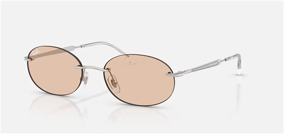 Gafas de sol Ray-Ban 0RB3767 54 003/MG - 0RB3767 54 003/MG